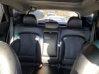 2014 Hyundai Tucson Gls იყიდება Finksburg-ში, MD - Front End
