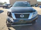 Gaston, SC에서 판매 중인 2015 Nissan Pathfinder S - Front End