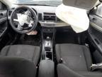 2013 Mitsubishi Lancer Es/Es Sport للبيع في Temple، TX - Front End
