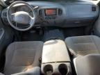 2003 Ford F150 Supercrew en Venta en Chatham, VA - Front End