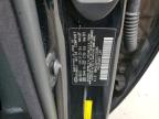 2012 Hyundai Genesis 5.0L de vânzare în Grand Prairie, TX - Side