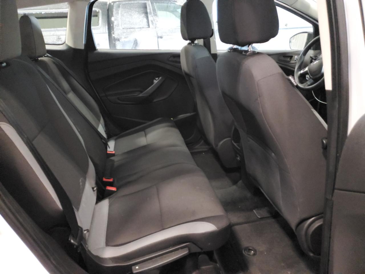 2013 Ford Escape - Image 11