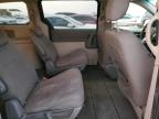 2009 Dodge Grand Caravan Se იყიდება San Antonio-ში, TX - All Over