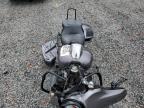 2014 HARLEY-DAVIDSON FLHXS STREET GLIDE SPECIAL for sale at Copart FL - TAMPA SOUTH