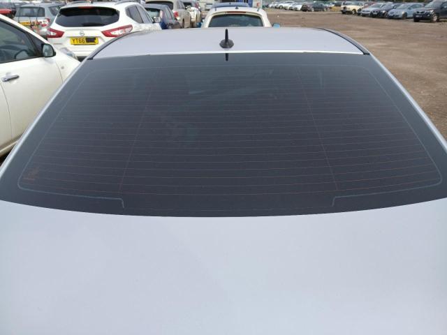 2012 MERCEDES-BENZ C220 SPORT CDI BLUEEFFI-C 