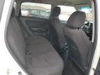 2013 Kia Soul  for Sale in Magna, UT - Front End