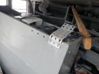 Loganville, GA에서 판매 중인 2001 Ford Econoline E250 Van - Front End
