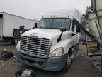 2016 Freightliner Cascadia 125  на продаже в Conway, AR - Side