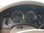 Tanner, AL에서 판매 중인 2014 Chevrolet Tahoe C1500 Ltz - Minor Dent/Scratches