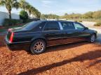2011 Cadillac Professional Chassis na sprzedaż w Fort Pierce, FL - Minor Dent/Scratches
