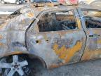 2005 Chrysler 300C  de vânzare în Indianapolis, IN - Burn