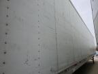 2009 Utility                     Reefer for Sale in Des Moines, IA - Minor Dent/Scratches