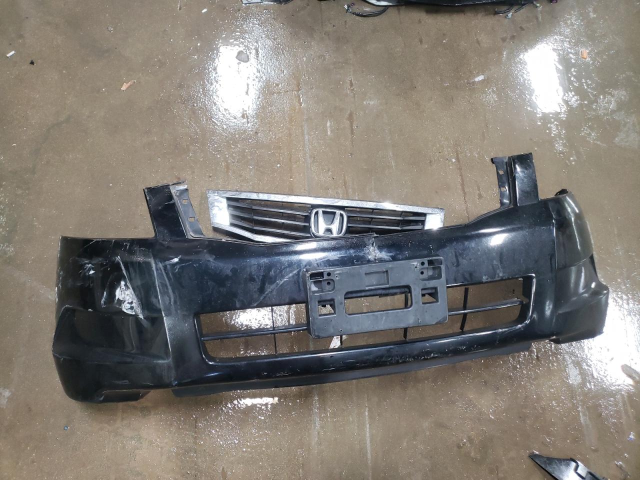 2008 Honda Accord - Image 12