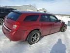 2006 DODGE MAGNUM SXT for sale at Copart ON - COOKSTOWN