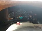 2006 Chevrolet C5500 C5U042 იყიდება Martinez-ში, CA - Rollover