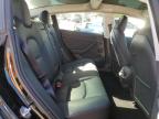 2023 Tesla Model 3    zu verkaufen in Van Nuys, CA - All Over