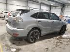 2004 Lexus Rx 330 продається в Greenwood, NE - Front End