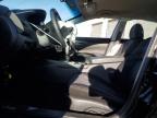 2018 Nissan Altima 2.5 zu verkaufen in Memphis, TN - Side