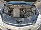 Denver, CO에서 판매 중인 2013 Chevrolet Equinox Ls - Side