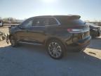 2022 Lincoln Nautilus Reserve for Sale in Kansas City, KS - Front End