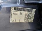 2010 Nissan Altima Base for Sale in Las Vegas, NV - Front End