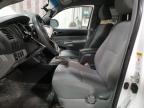 2012 Toyota Tacoma Prerunner Access Cab للبيع في Des Moines، IA - Front End
