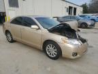 2011 Toyota Camry Base for Sale in Gaston, SC - Front End