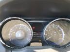 2013 Hyundai Sonata Gls for Sale in Spartanburg, SC - Side