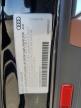 2021 Audi A4 Premium 40 for Sale in Albuquerque, NM - Front End