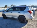 2008 Toyota Rav4  na sprzedaż w Montgomery, AL - All Over