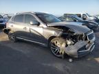 Kapolei, HI에서 판매 중인 2016 Infiniti Qx50  - Front End