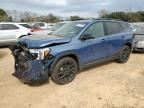 2024 Gmc Terrain Slt продається в Theodore, AL - Front End