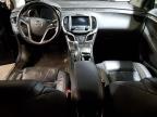2014 Buick Lacrosse  for Sale in Ebensburg, PA - Minor Dent/Scratches