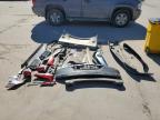 2016 Acura Rdx Technology for Sale in Wilmer, TX - Rear End