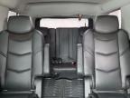 2015 Cadillac Escalade Luxury for Sale in Sun Valley, CA - Vandalism