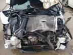 2013 Honda Civic Ex de vânzare în Louisville, KY - Rollover
