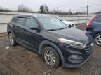2016 Hyundai Tucson Limited for Sale in Hillsborough, NJ - Front End