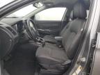 2022 Mitsubishi Outlander Sport Se for Sale in Tifton, GA - Front End