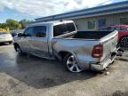 2020 Ram 1500 Limited за продажба в Fort Pierce, FL - Side