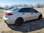 2020 Toyota Corolla Se за продажба в Baltimore, MD - Side