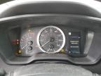 2021 Toyota Corolla Le for Sale in Woodhaven, MI - Front End