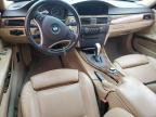 2008 Bmw 335 I продається в Magna, UT - Mechanical