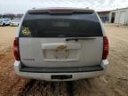 Tanner, AL에서 판매 중인 2013 Chevrolet Tahoe C1500 Lt - Front End