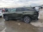 2022 Lexus Rx 350 L na sprzedaż w Bridgeton, MO - Front End