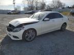 2017 Mercedes-Benz C 300 for Sale in Gastonia, NC - Front End