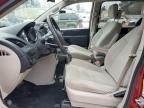 2014 Dodge Grand Caravan Se na sprzedaż w Knightdale, NC - Rear End