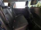 Helena, MT에서 판매 중인 2024 Toyota 4Runner Sr5 Premium - Rollover