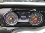 2019 Mercedes-Benz E 300 იყიდება Houston-ში, TX - Front End
