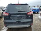 2016 FORD ESCAPE SE for sale at Copart ON - TORONTO