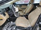 2013 Hyundai Elantra Gls   на продаже в Candia, NH - Front End